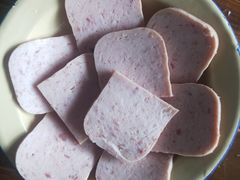 -拈签一笑黄牛肉辣卤串串