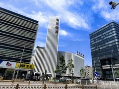 -海淀教堂教堂婚礼