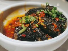 -兰湘子·湘菜小炒(济南领秀城店)