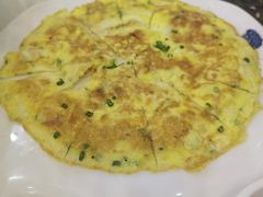 -源港渔村-中山脆肉鲩(博罗店)