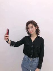 -Coo Hair salon
