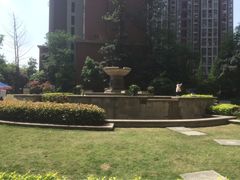 华润二十四城-华润·二十四城