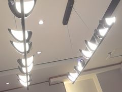 -沸腾鱼乡(知春路分店)