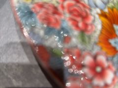 -湘满甲·黄焖甲鱼创始者·湘菜·鲁菜(潘家园店)
