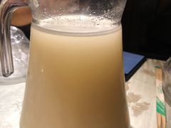 -鲁城往事(游客中心店)