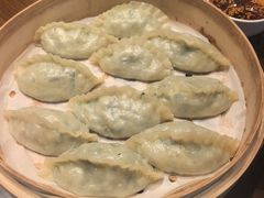 -面辣子·陕西家乡菜(长安店)