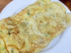 鸡蛋麻糍-百家缘(东门南路店)