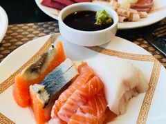 -佛山岭南天地康得思酒店·岭南·市集