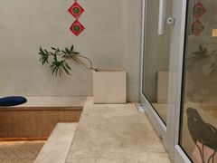 -小团圆糖水铺(襄阳南路店)