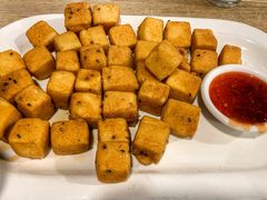 网红豆腐-王家厨房(新华路店)