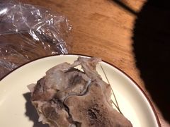 -胖哥俩肉蟹煲(海盐总店)