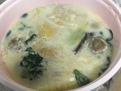 -张亮麻辣烫(上海三湘商业广场店)