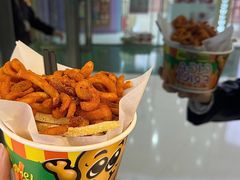-沈阳铁西万象汇