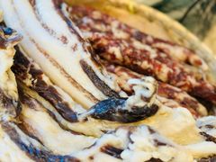 -西江美食舫·江西菜(健德桥店)