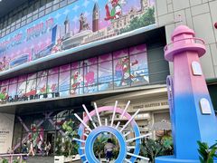-大连凯丹广场