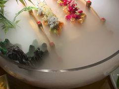-鳗鱼家·深夜食堂(军博店)