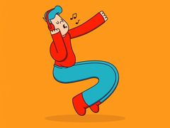 -BRAVO 赞·美艺术中心·系统美术·书法·艺考(双井校区)