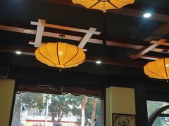 -牛王庙(龙华花园店)