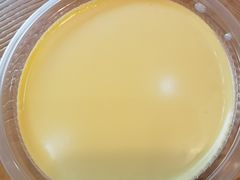 -德禄酸奶(莫家街店)