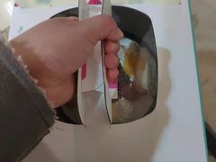 -麦森创意蛋糕(新模范马路地铁站店)