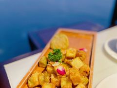 -柳莺湖上·湖景餐厅·江南菜(西湖店)