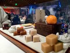 -四季民福烤鸭店(王府井东安门店)