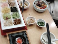 -丝恋丝娃娃(金阳国贸店)