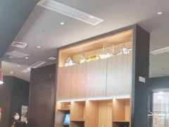 -探鱼·鲜青椒爽麻烤鱼(苏宁广场店)