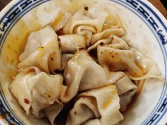 -纯阳馆鱼香排骨面(东二道街店)