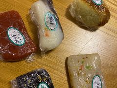 -江南春(中山中路店)