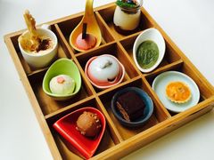 -FOUNT创意日料