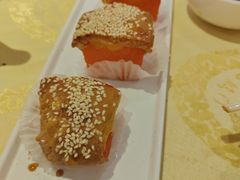 -心点盛宴江南西店