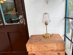 -Fiume福弥意大利餐厅