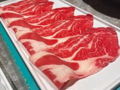 -1718海鲜姿造(苏宁宴请臻选店)