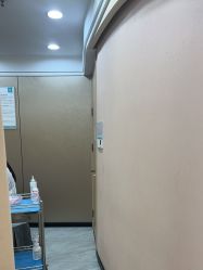 -重庆军美医疗美容医院