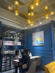 -Nail Me美甲美睫