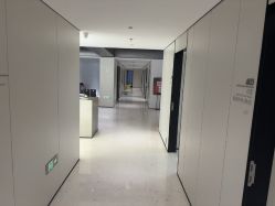 -上海时光整形外科医院