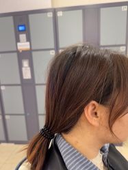 -长沙雅美医疗美容医院