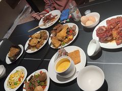 -翠林精选·洗浴·餐饮·住宿(江东大道店)