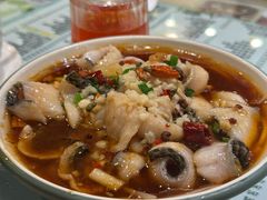 -八爷茶餐厅