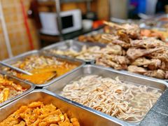 -西环肥仔螺蛳粉(总店)