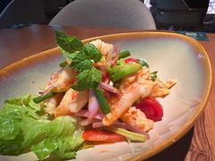 -Tegu泰古莲·泰国餐厅(红山6979店)