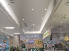 -东方豪客牛排意面披萨(金凤万达店)