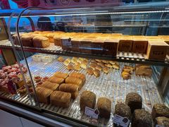-红星前进面包牛奶公司(五道口购物中心店)
