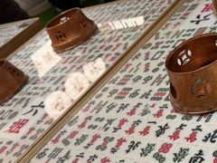 -成都你六姐·牛肉冒菜·麻辣香锅(长泰广场店)