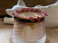 -Sirena海妖日咖夜酒