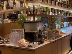 -温野菜涮涮锅(大悦城店)