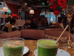 牛油果芭乐-杂咖zacup(领展中心城店)
