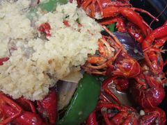 -日食记精菜馆(建邺万达店)