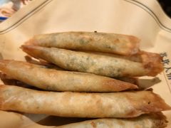 -山芋腔苏北菜(盐城滨海店)